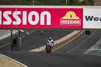 Laguna-Seca;event-digital-images;motorbikes;no-limits;peter-wileman-photography;trackday;trackday-digital-images